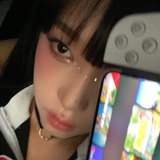 Telegram profile photo for ー𝐕ENUSTĀS