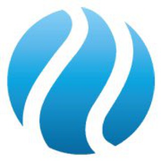 Telegram profile photo for ДОНЕЦЬКОБЛГАЗ