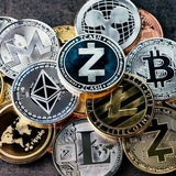 Telegram profile photo for سیاره صِفر🪐(بازیهای پولساز)