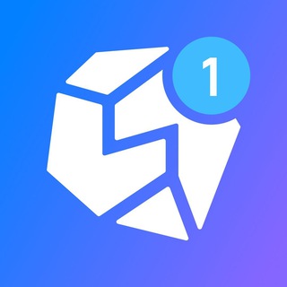 Telegram profile photo for STON.fi Pools Updates
