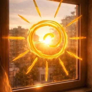 Telegram profile photo for A