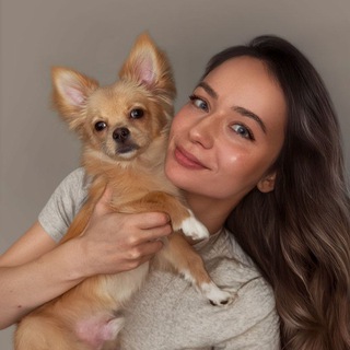 Telegram profile photo for Валерология