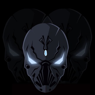 Telegram group profile photo for SHINJIRO $SHOX (Official)