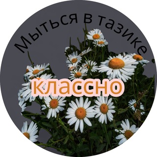 Telegram profile photo for Викас мемс ♡