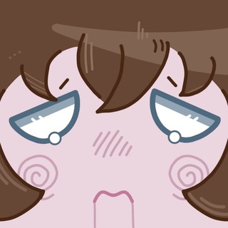 Telegram profile photo for † Jester fox and Adele†