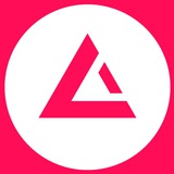 Telegram profile photo for Avior Protocol