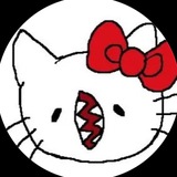 Telegram profile photo for фейда