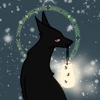 Telegram profile photo for Stars and alder