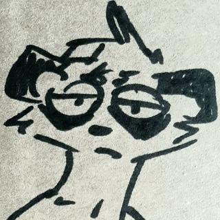 Telegram profile photo for Padelle swag SFW/NSFW