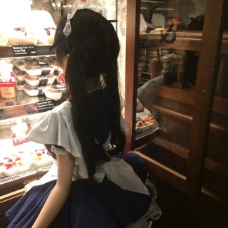 Telegram profile photo for 西安觅语私影顶级MMK聚集地