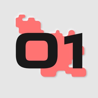 Telegram profile photo for Омск №1
