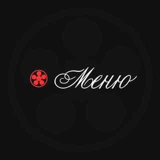 Telegram profile photo for Консилиум Клуб