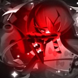 Telegram profile photo for Pulpo cookie cf + daily