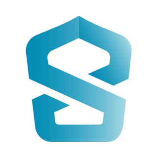Telegram group profile photo for SDA | 官方中文群-1