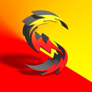 Telegram group profile photo for CRYPTO MOVERS 👌x speedster token