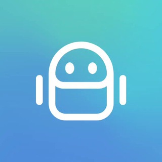 Telegram group profile photo for πΊππΆπΏπ²π°π π πΌπ± ππ½πΈ ππΆπΉπ²