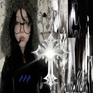 Telegram profile photo for 𝑲𝑳𝟑𝑵𝑶𝑲 𝑺𝑻𝑨𝑹𝑺