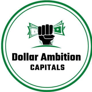 Telegram profile photo for D.A TRADING HUB📈🦅