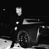 Telegram profile photo for инфо.