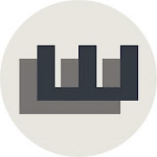 Telegram profile photo for Ширяев и Ширяев