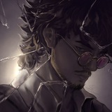 Telegram profile photo for Каракули 🍃