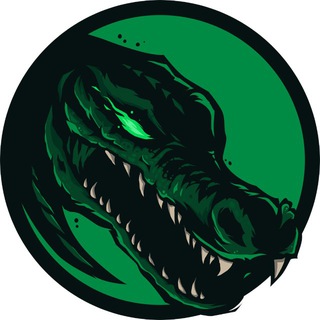 Telegram profile photo for LACOSTA FAMILY
