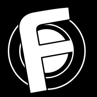 Telegram profile photo for Furor TV