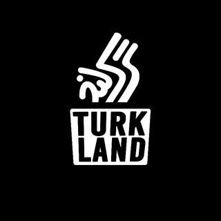 Telegram profile photo for Mezon_Turkland
