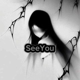 Telegram profile photo for SeeYou rep
