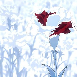 Telegram profile photo for Fallen Freddy - переходник
