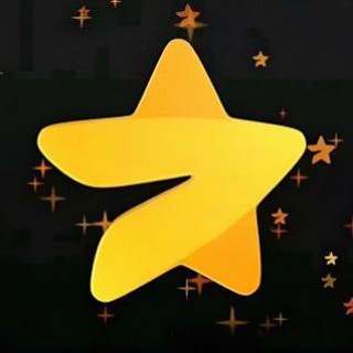 Telegram profile photo for 𝙎𝙏𝙍𝙀𝙀𝙏 𝙎𝙏𝘼𝙍𝙎