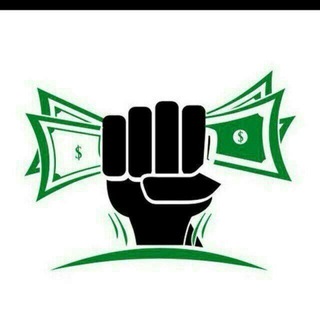 Telegram profile photo for فــــلوسك مـــن بــيتك💵💵🔝