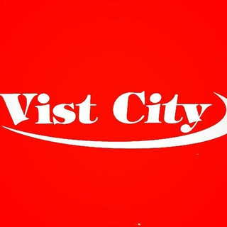 Telegram profile photo for ویــســت ☜ سـیتی