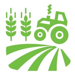 Telegram group profile photo for TOP AGRO | Топ Агро