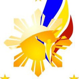 Telegram group profile photo for Pinoy Bitcoin Group Chat 🇵🇭