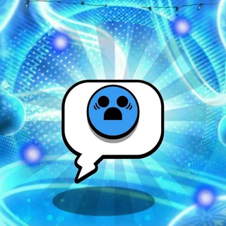 Telegram group profile photo for Хижина мертвецов