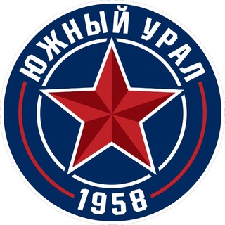 Telegram profile photo for ХК «Южный Урал» Орск
