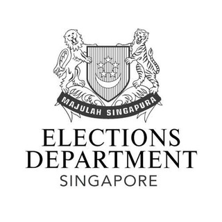 Telegram profile photo for Elections Department (ELD)