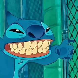 Telegram profile photo for ▂▃▅▇█▓▒░𝚃𝚑𝚎 𝙱𝚎𝚊𝚞𝚝𝚒𝚏𝚞𝚕░▒▓█▇▅▃▂