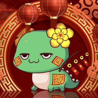 Telegram profile photo for Poco Announcement Channel