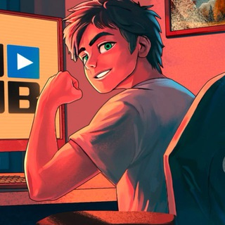 Telegram profile photo for Standoff 2