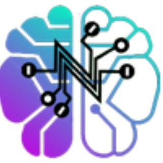 Telegram group profile photo for Nurality Token