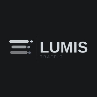 Telegram profile photo for LUMIS - LINKS