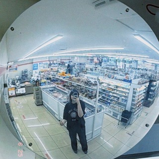 Telegram profile photo for røäñǎ\\søłø