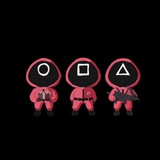 Telegram profile photo for game 1000 newbot