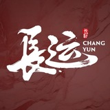 Telegram profile photo for 分分彩网址 分分彩地址 分分彩计划 分分彩开奖 分分彩挂机 分分彩注册 分分彩@fenfencai