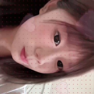 Telegram profile photo for 媛媛的小窝