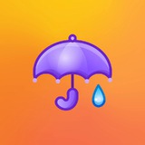 Telegram profile photo for Погода Севастополь