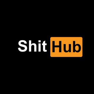 Telegram profile photo for Shithub by Jugger