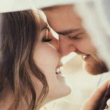 Telegram profile photo for ❤️کلبه ارامش🫀🧚♂